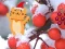 게임 Christmas Cats Berry Forest Escape 온라인