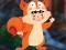 게임 Squirrel Boy Escape 온라인