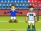 게임 Champions Argentina 2022 온라인