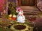 게임 Christmas Decor Villa Escape 온라인