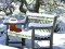 게임 Escape Christmas From Garden 온라인