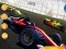 게임 F1 Super Prix 온라인