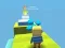 게임 Kogama: Baldi's Basics Parkour! 온라인
