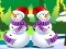 게임 Find The Christmas Gift 온라인