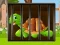 게임 Rescue the Turtle 온라인