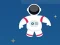 게임 Astronaut 온라인
