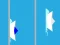 게임 Boats Racers 온라인