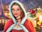 게임 Christmas Surprise 온라인