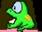 게임 Bikki in Pon Pon Land 온라인
