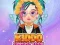 게임 Kiddo Fantasy Look 온라인