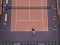 게임 Tennis Love 온라인