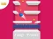 게임 Jump Tower 3D 온라인