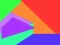 게임 Tangram 온라인