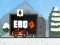 게임 Rod Hots Hot Rod Racing 온라인