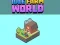 게임 Idle Farm World 온라인
