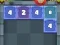 게임 Reach 2048 온라인