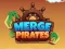 게임 Merge Pirates 온라인