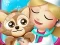 게임 Pet Doctor Animal Care 온라인