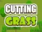게임 Cutting Grass 온라인