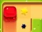 게임 Impossible Box Rush 온라인