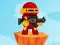 게임 Lof Math Shooter 온라인