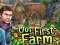 게임 Our First Farm 온라인