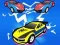 게임 Car Merge & Fight 온라인