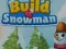 게임 Build a Snowman 온라인