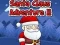 게임 Santa Claus Adventure 2 온라인