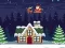 게임 The Grinch Returns 온라인
