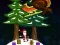 게임 Santa Present Defense 온라인