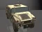 게임 War Truck Weapon Transport 온라인