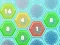 게임 Reach 2048 온라인