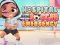 게임 Hospital Soccer Surgery 온라인