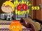 게임 Monkey Go Happy Stage 553 온라인