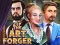 게임 The Art Forger 온라인