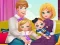 게임 Baby Cathy Ep28 Bother Born 온라인