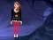 게임 Dark Forest Girl Escape 온라인