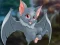 게임 Little Flying Bat Escape 온라인