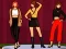 게임 Find The Miss World Crown 온라인