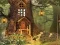 게임 Fantasy Restful Forest Escape 온라인