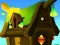 게임 Find Johny`s Treasure Bag 온라인