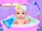 게임 Newborn Twin Baby Care 온라인