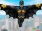 게임 Hero Bat 온라인