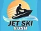 게임 Jet Ski Rush 온라인
