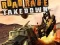 게임 Road Rage Takedown 온라인