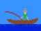 게임 Generic Fishing Game 온라인