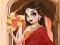 게임 Girly Indian Wedding 온라인