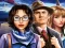 게임 Grounded Flight 온라인