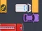 게임 Parking Jam 온라인